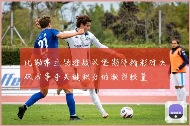 比勒弗主场迎战汉堡期待精彩对决双方争夺关键积分的激烈较量