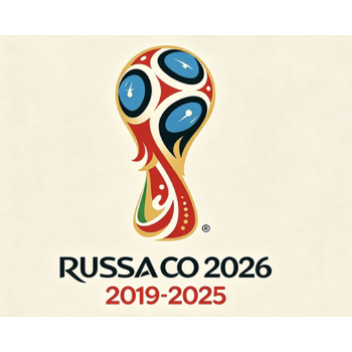 三亿体育